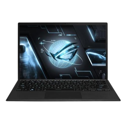 Laptop Gaming ASUS ROG Flow Z13 GZ301ZE-LC178W, 13.4-inch, WQUXGA