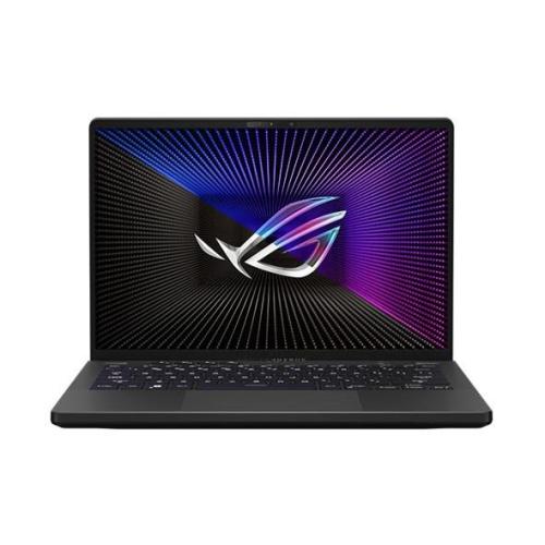 Laptop Gaming ASUS ROG Zephyrus G14 GA402RJ-L4007W, 14-inch, WUXGA