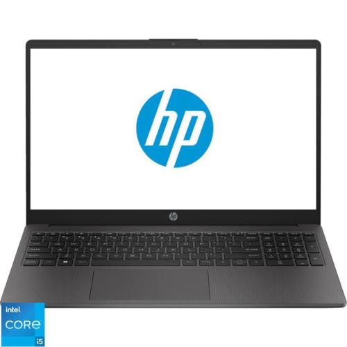 Laptop HP 15.6