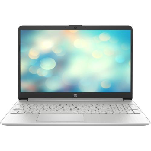 Laptop HP 15s-eq2012nq cu procesor AMD Ryzen™ 7 5700U, 15.6