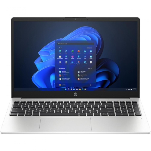 Laptop HP 250 G10 Procesor Intel® Core™ i7-1360P 18M Cache, up to 5.0 GHz 15.6