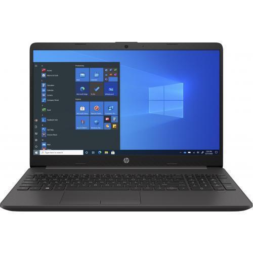 Laptop HP 255 G8 cu procesor AMD Ryzen™ 3 3250U, 15.6