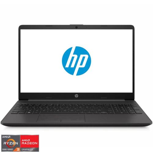 Laptop HP 255 G9 cu procesor AMD Ryzen™ 3 5425U pana la 4.1 GHz, 15.6