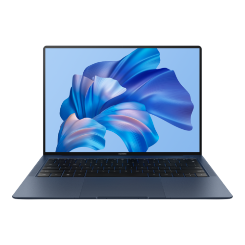 Laptop Huawei MateBook X Pro i7-1260P 14.2