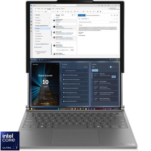 Laptop Lenovo 14