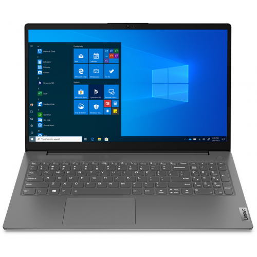 Laptop Lenovo V15-ITL Gen2, Intel Core i3-1115G4, 15.6