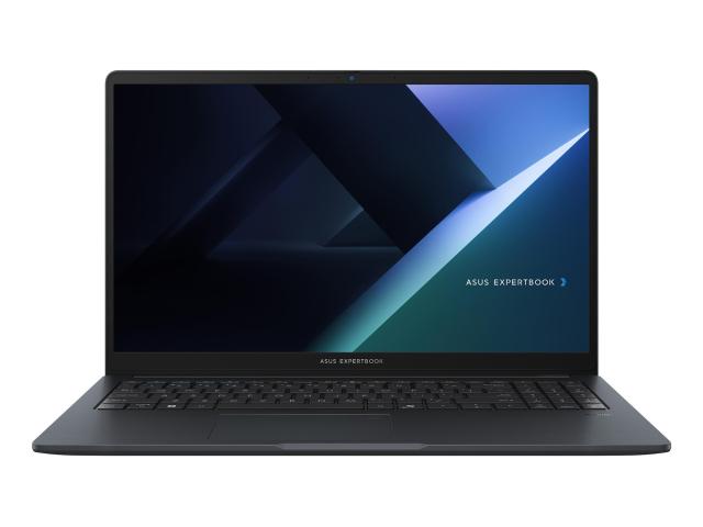 NB B1503CVA C5-120U 15\