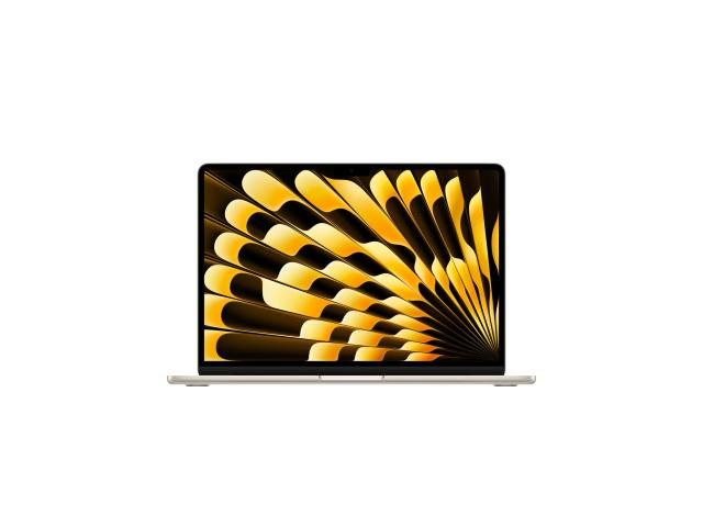 NB MACBOOK AIR M5 13\