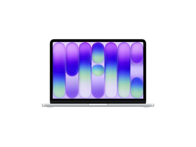 NB MACBOOK NEO A18 PRO 13\