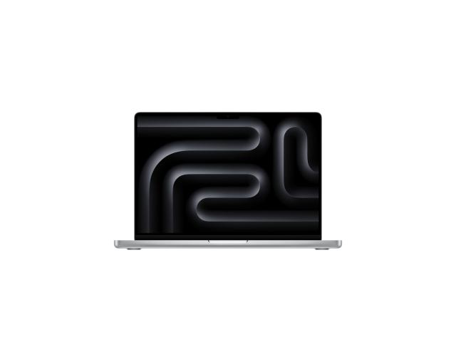 NB MACBOOK PRO M5 MAX 14\