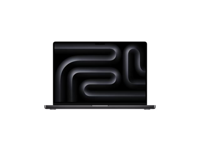 NB MACBOOK PRO M5 MAX 16\