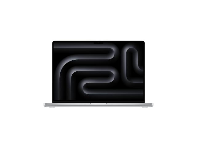 NB MACBOOK PRO M5 PRO 16\