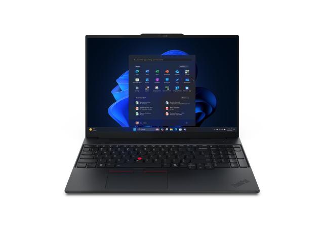 NB TP E16 G3 CU5-228V 16\'\'/32/512GB 22AY0024RI LENOVO