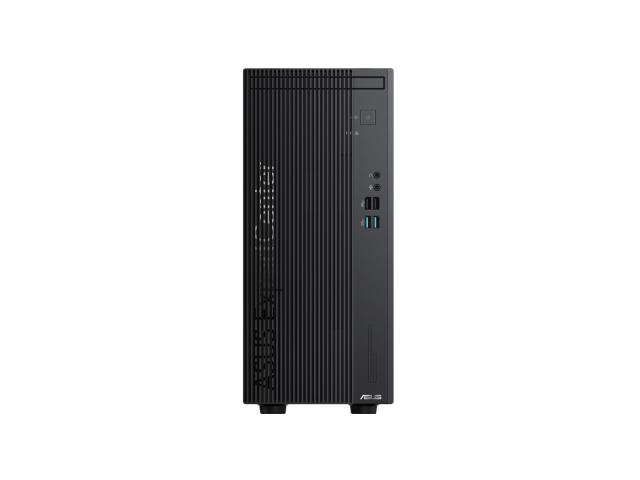 PC D501MER CI7-14700 16/512GB/D501MER-7147003470 ASUS
