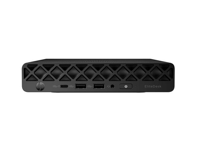PC ELITEDESK 8G1I CU7-265T/16/512GB W11P 623H6ET HP