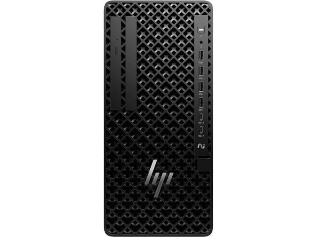 PC Z1 G1I TOWER CU7-265/32GB/1TB W11P B76QGET HP